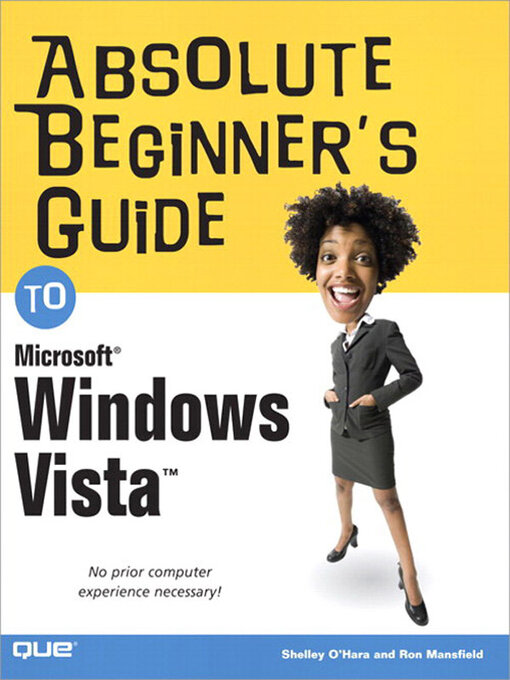 Click image to view full cover